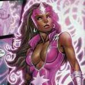 Meet your Posher, Joi